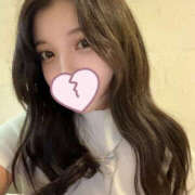 ヒメ日記 2026/02/23 14:09 投稿 れん 即マン確定の我慢できない禁断奥様