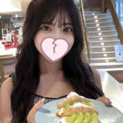 ヒメ日記 2026/02/25 03:48 投稿 れん 即マン確定の我慢できない禁断奥様