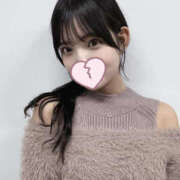 ヒメ日記 2026/03/04 11:38 投稿 れん 即マン確定の我慢できない禁断奥様