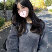 ヒメ日記 2026/03/09 20:27 投稿 れん 即マン確定の我慢できない禁断奥様