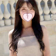 ヒメ日記 2026/04/02 12:20 投稿 れん 即マン確定の我慢できない禁断奥様