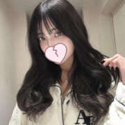 ヒメ日記 2026/04/05 23:12 投稿 れん 即マン確定の我慢できない禁断奥様