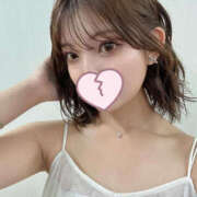 ヒメ日記 2026/04/16 17:54 投稿 れん 即マン確定の我慢できない禁断奥様