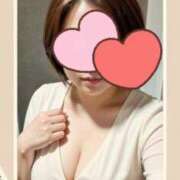 ヒメ日記 2026/02/27 19:31 投稿 大石 そら こあくまな熟女たち 大塚店(KOAKUMAグループ)