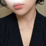 大石 そら 明日は初めての朝から出勤です♪ こあくまな熟女たち 大塚店(KOAKUMAグループ)