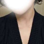 大石 そら 初めての昼出勤！ こあくまな熟女たち 大塚店(KOAKUMAグループ)