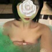 ヒメ日記 2025/12/24 06:56 投稿 みゅう 池袋マリン本店