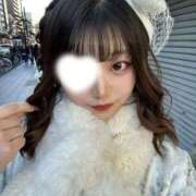 ヒメ日記 2026/01/11 18:26 投稿 みゅう 池袋マリン本店