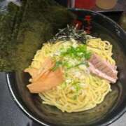 ヒメ日記 2026/01/12 20:16 投稿 みゅう 池袋マリン本店