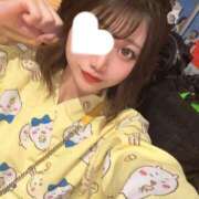 ヒメ日記 2026/01/18 07:06 投稿 みゅう 池袋マリン本店