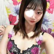 ヒメ日記 2026/01/18 08:22 投稿 みゅう 池袋マリン本店