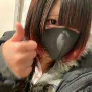 ヒメ日記 2025/12/11 15:26 投稿 なぎ ぽちゃらん神栖店