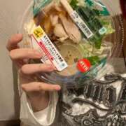 ヒメ日記 2025/12/15 18:26 投稿 なぎ ぽちゃらん神栖店