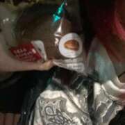 ヒメ日記 2025/12/16 02:56 投稿 なぎ ぽちゃらん神栖店