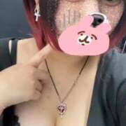 ヒメ日記 2025/12/16 12:36 投稿 なぎ ぽちゃらん神栖店