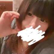 ヒメ日記 2025/12/16 19:06 投稿 なぎ ぽちゃらん神栖店