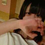 ヒメ日記 2025/12/18 23:46 投稿 なぎ ぽちゃらん神栖店