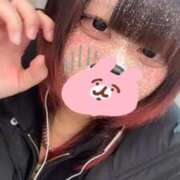 なぎ 会いに来て？ ぽちゃらん神栖店