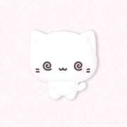 ヒメ日記 2026/03/14 11:59 投稿 なぎ ぽちゃらん神栖店