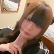 ヒメ日記 2026/03/15 14:27 投稿 なぎ ぽちゃらん神栖店