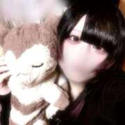 ヒメ日記 2026/03/15 14:36 投稿 なぎ ぽちゃらん神栖店