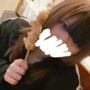 ヒメ日記 2026/03/16 12:10 投稿 なぎ ぽちゃらん神栖店