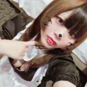 ヒメ日記 2026/03/16 16:46 投稿 なぎ ぽちゃらん神栖店