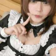 ヒメ日記 2026/03/17 21:26 投稿 なぎ ぽちゃらん神栖店