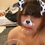 ヒメ日記 2026/03/18 15:51 投稿 なぎ ぽちゃらん神栖店