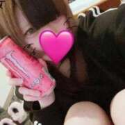 ヒメ日記 2026/03/19 15:11 投稿 なぎ ぽちゃらん神栖店