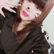 ヒメ日記 2026/03/20 18:06 投稿 なぎ ぽちゃらん神栖店