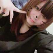 ヒメ日記 2026/03/20 21:39 投稿 なぎ ぽちゃらん神栖店