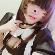 ヒメ日記 2026/03/22 18:06 投稿 なぎ ぽちゃらん神栖店