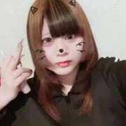 ヒメ日記 2026/03/23 08:30 投稿 なぎ ぽちゃらん神栖店