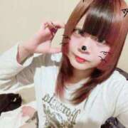 なぎ ラスト…🥲 ぽちゃらん神栖店