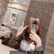 ヒメ日記 2026/06/11 12:36 投稿 なぎ ぽちゃらん神栖店