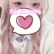 ヒメ日記 2025/12/14 00:57 投稿 しふぉん ばつぐん素人プロダクション