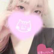 ヒメ日記 2025/12/16 18:37 投稿 しふぉん ばつぐん素人プロダクション