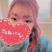 ヒメ日記 2025/12/29 17:31 投稿 しふぉん ばつぐん素人プロダクション