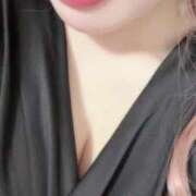 ヒメ日記 2025/12/30 01:08 投稿 しふぉん ばつぐん素人プロダクション