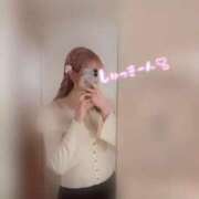 ヒメ日記 2026/01/03 14:06 投稿 しふぉん ばつぐん素人プロダクション