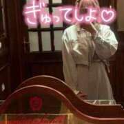 ヒメ日記 2026/01/04 02:06 投稿 しふぉん ばつぐん素人プロダクション