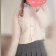 ヒメ日記 2026/01/06 15:01 投稿 しふぉん ばつぐん素人プロダクション