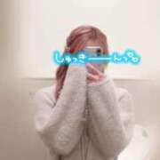 ヒメ日記 2026/01/07 15:40 投稿 しふぉん ばつぐん素人プロダクション