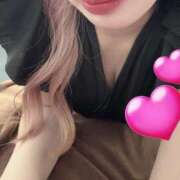 ヒメ日記 2026/01/08 12:08 投稿 しふぉん ばつぐん素人プロダクション