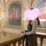 ヒメ日記 2026/01/11 13:05 投稿 しふぉん ばつぐん素人プロダクション