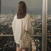 ヒメ日記 2026/01/14 15:04 投稿 しふぉん ばつぐん素人プロダクション