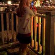 ヒメ日記 2026/01/16 16:18 投稿 しふぉん ばつぐん素人プロダクション