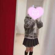 ヒメ日記 2026/01/17 11:58 投稿 しふぉん ばつぐん素人プロダクション