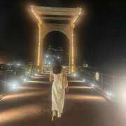 ヒメ日記 2026/01/18 00:45 投稿 しふぉん ばつぐん素人プロダクション